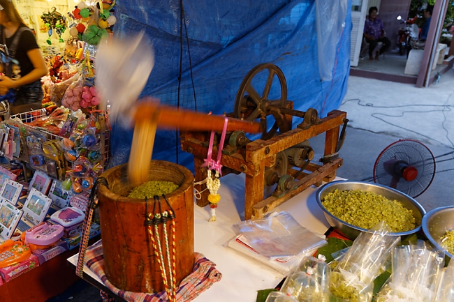 Phimai fresh market-028